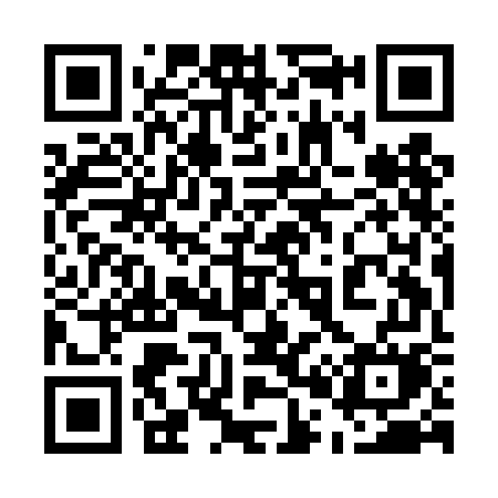 QR code for 509DGM