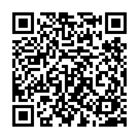 QR code for 509DGO