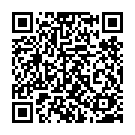 QR code for 509DKM