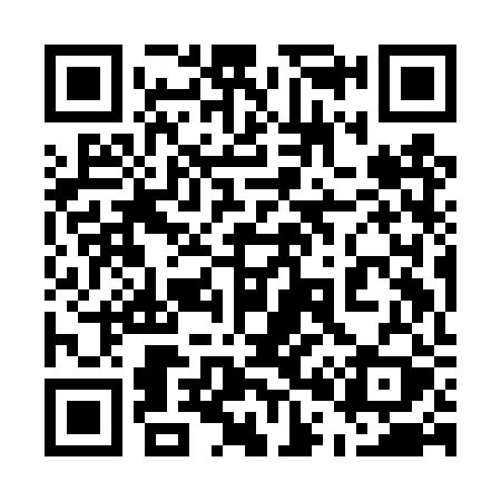 QR code for 509DRY