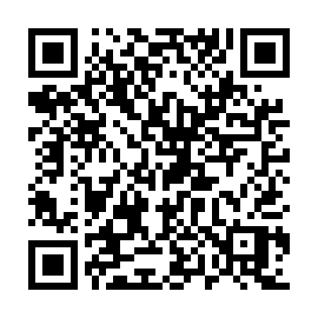 QR code for 509EAP