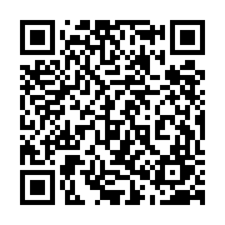 QR code for 509EFT