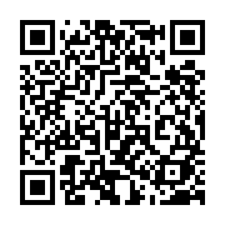 QR code for 509EMI