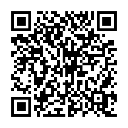 QR code for 509FOF
