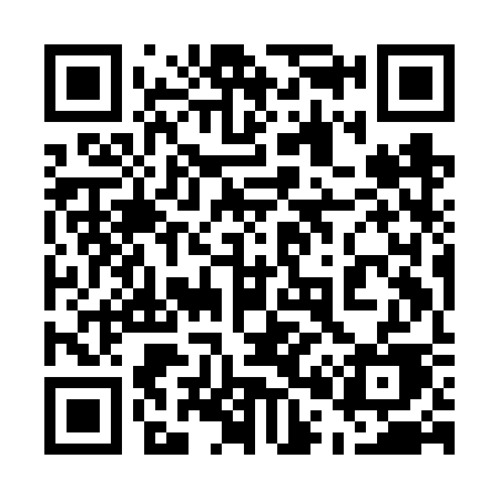 QR code for 509FSE
