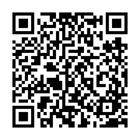 QR code for 509FTO