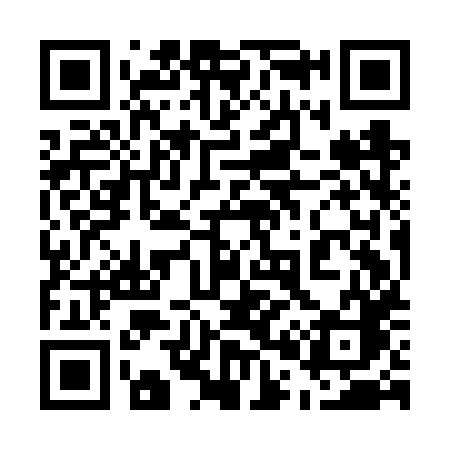 QR code for 509FXC