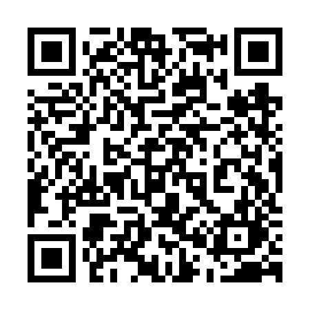 QR code for 509FZL