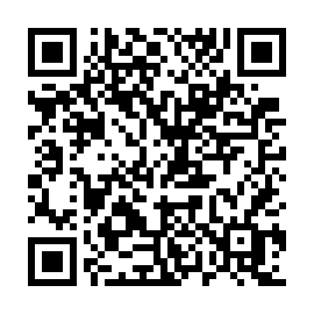 QR code for 509GDF