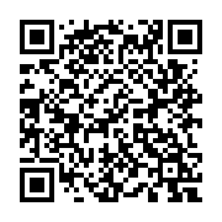 QR code for 509GZN