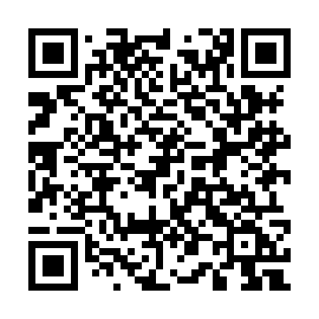 QR code for 509HOF