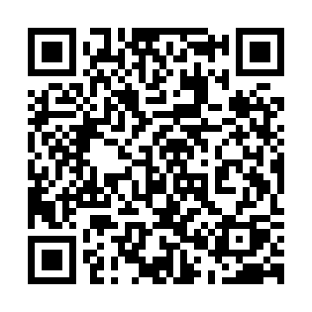 QR code for 509HSQ