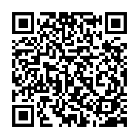 QR code for 509IEH