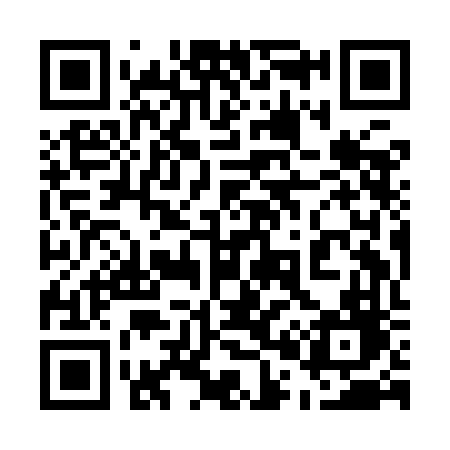 QR code for 509IFD