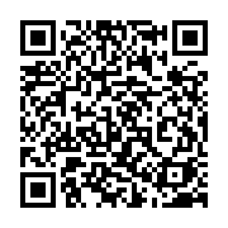 QR code for 509IWI