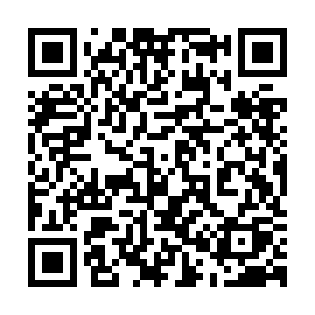 QR code for 509JKQ