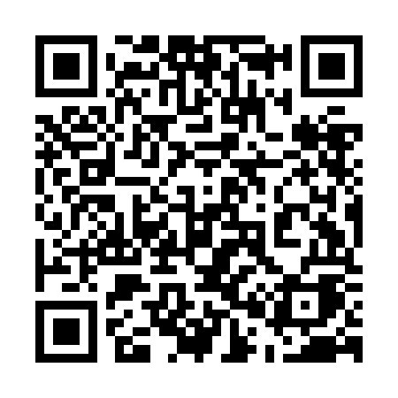 QR code for 509JOA