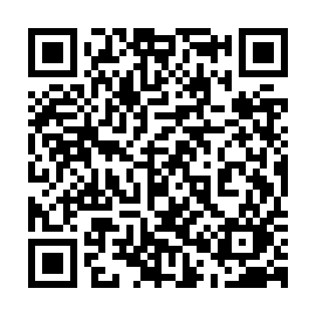 QR code for 509JQO
