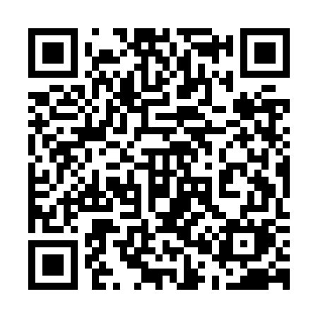 QR code for 509JWM