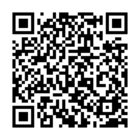QR code for 509JZA