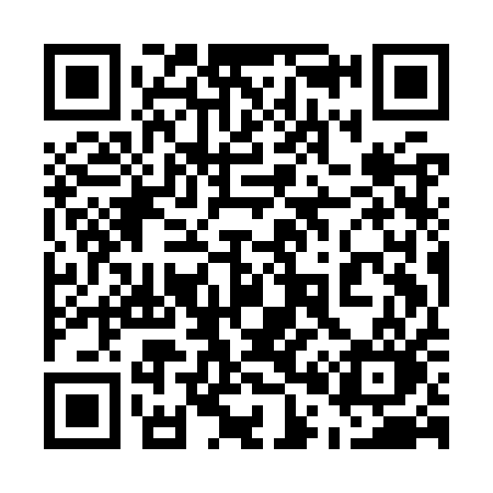 QR code for 509KQO