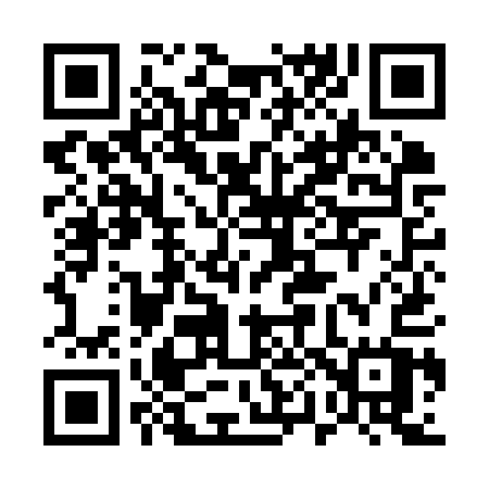 QR code for 509KQW