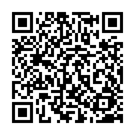 QR code for 509KZJ