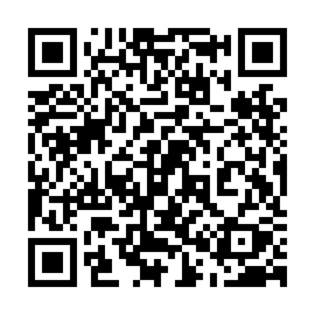 QR code for 509LKY