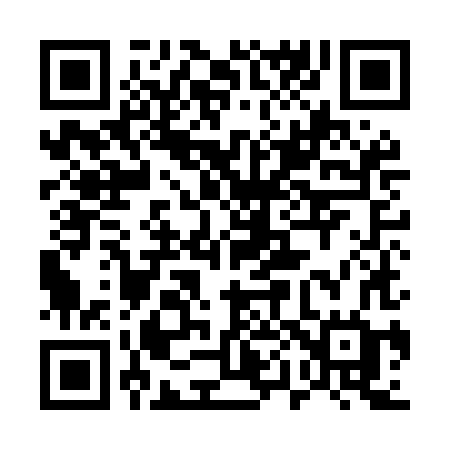 QR code for 509MHG