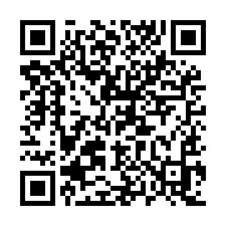 QR code for 509MIK