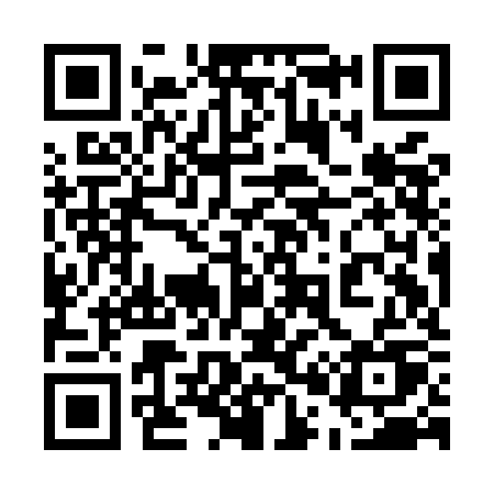 QR code for 509MKU