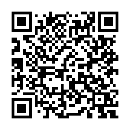 QR code for 509MWS