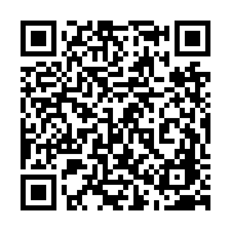 QR code for 509NVG
