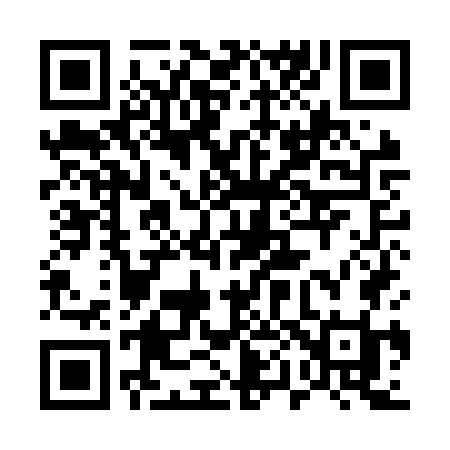 QR code for 509NWI