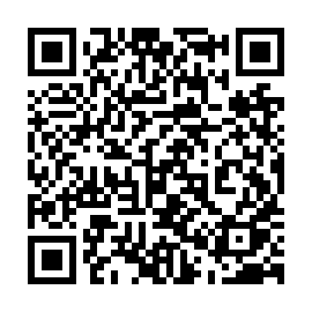 QR code for 509NXQ