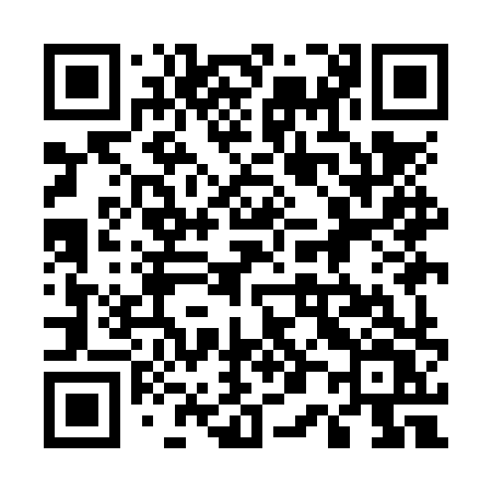 QR code for 509NXV