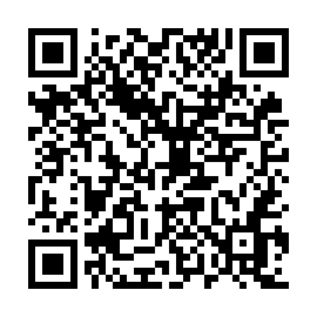 QR code for 509OEN