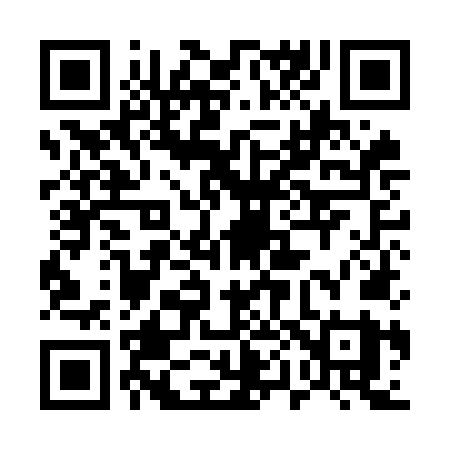 QR code for 509ONY