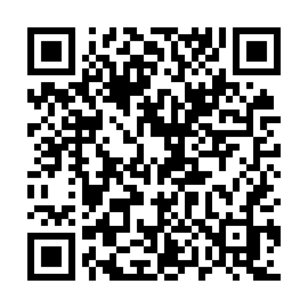 QR code for 509OTJ