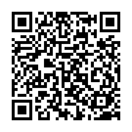 QR code for 509OUM