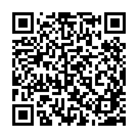 QR code for 509PHC