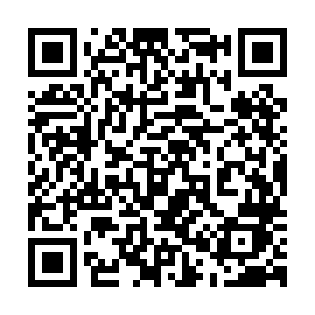 QR code for 509PLJ