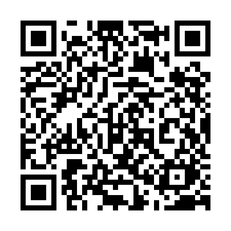 QR code for 509QJM