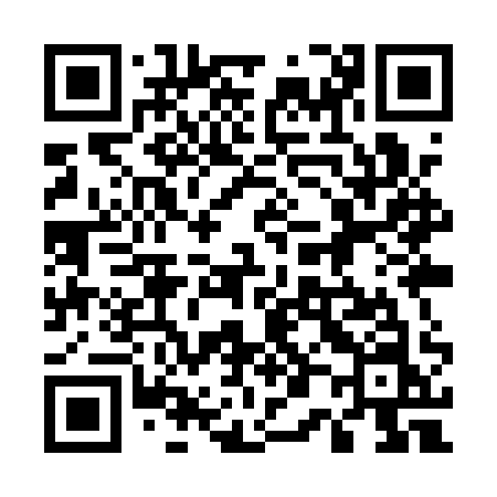 QR code for 509QQN
