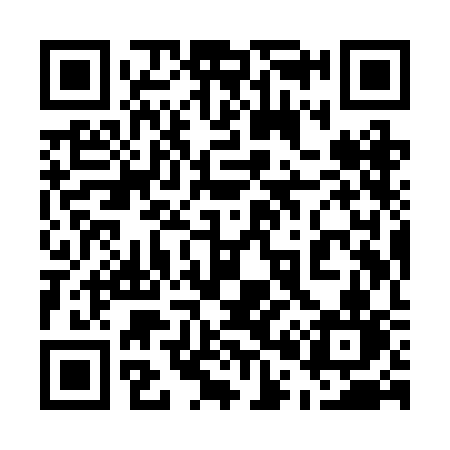 QR code for 509RCN