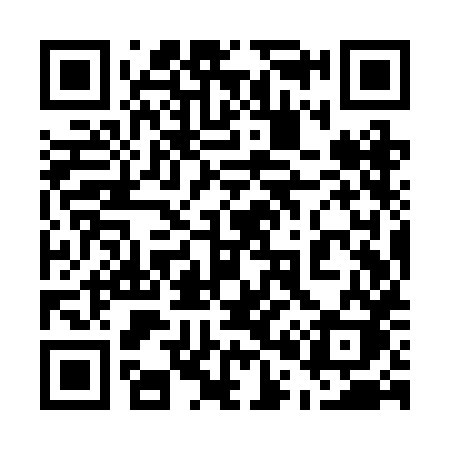 QR code for 509RHK