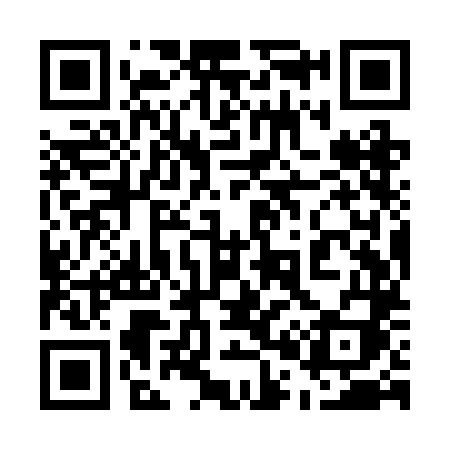 QR code for 509RLI