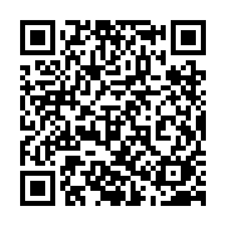 QR code for 509SAM
