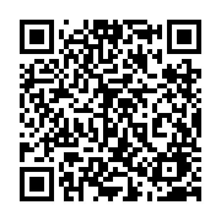 QR code for 509SOG