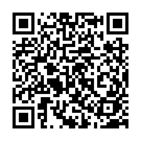 QR code for 509SUJ